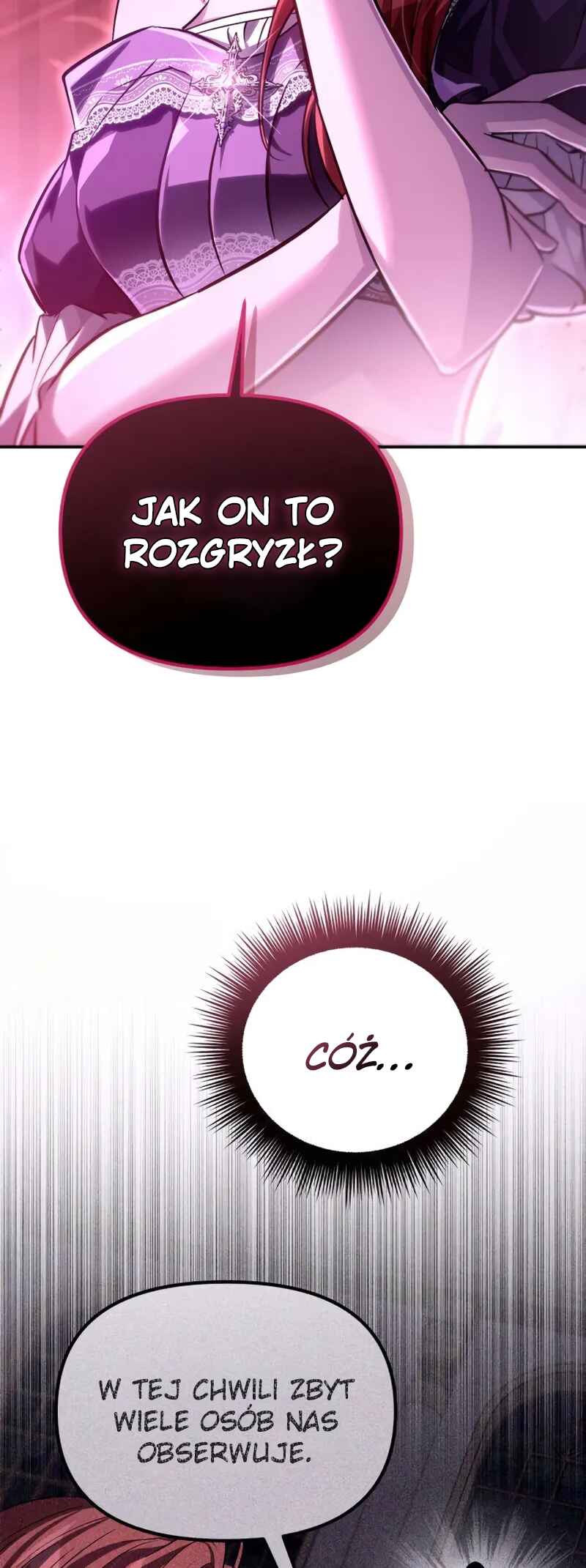 Akdang-deul ui Huwonja ga Doeeotda Chapter 7 - Page 96