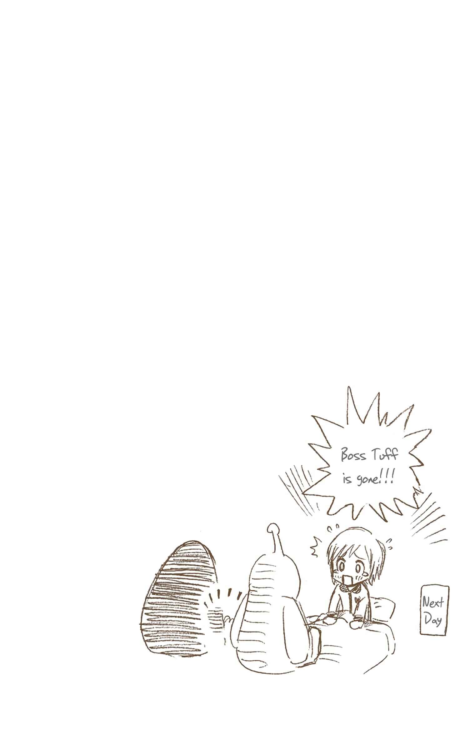 Bleach (Official Colored) Chapter 26 - Page 25