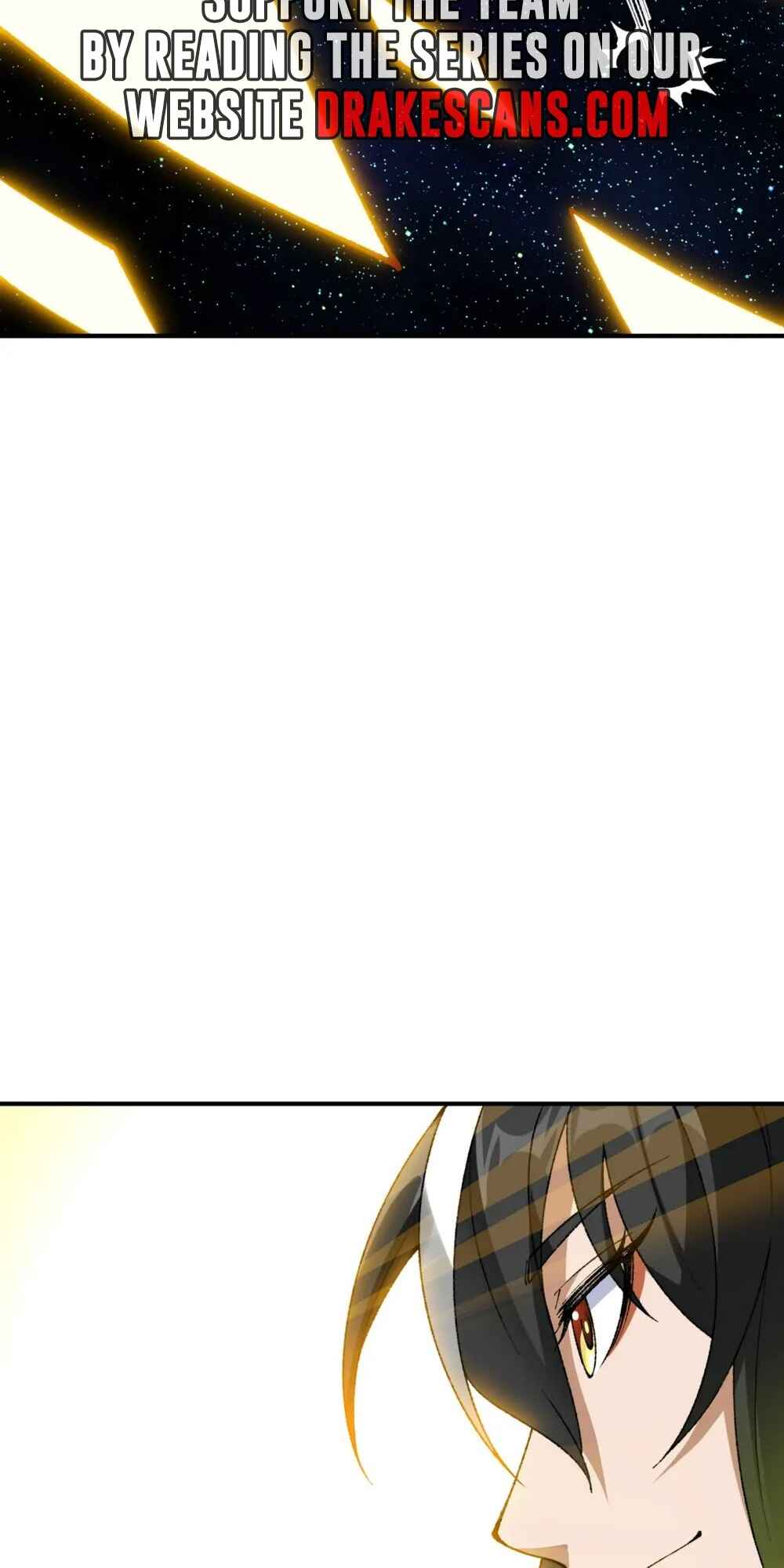 The Heavenly Path Is Not Stupid Chapter 59 - Page 38