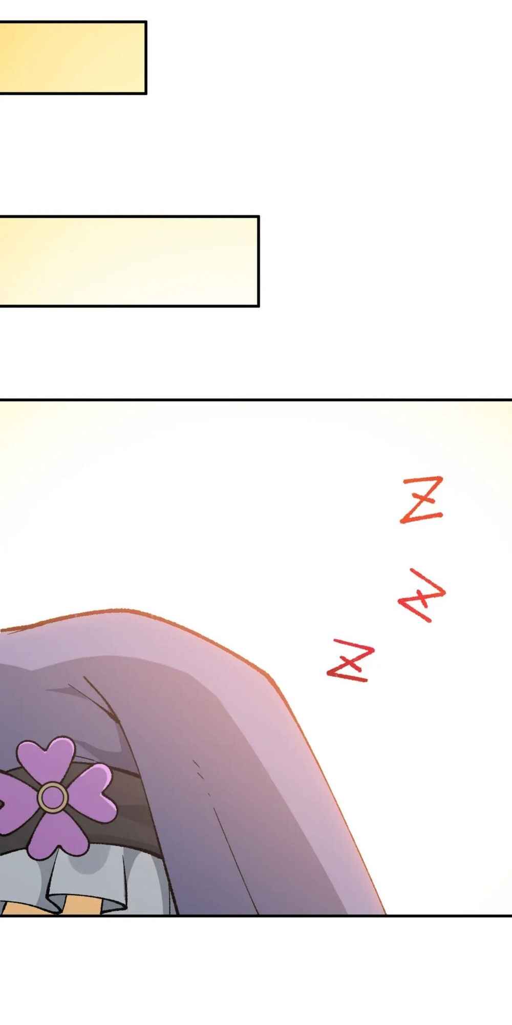 The Heavenly Path Is Not Stupid Chapter 59 - Page 40