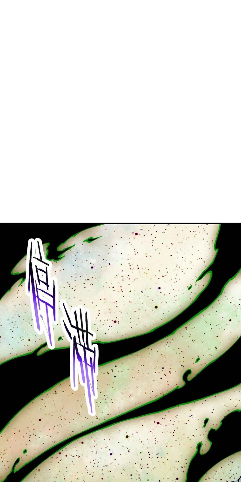 The Heavenly Path Is Not Stupid Chapter 59 - Page 63