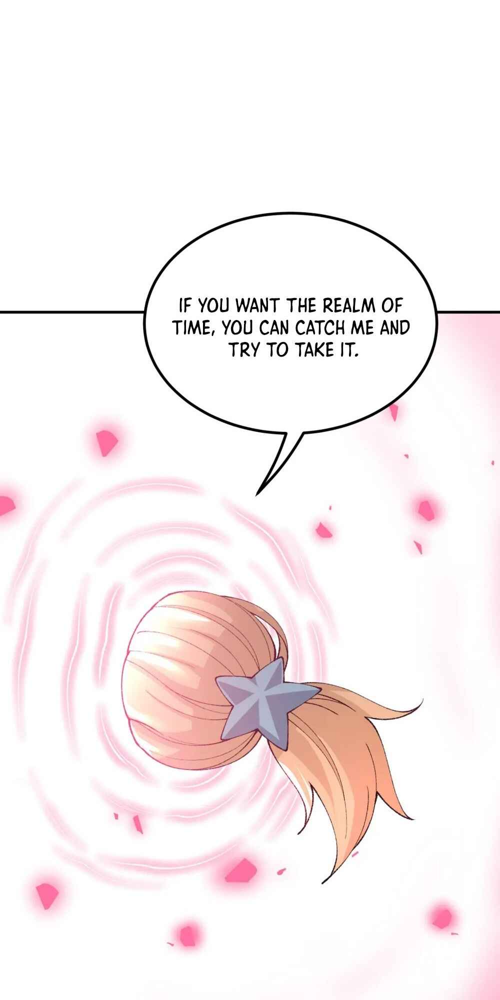 The Heavenly Path Is Not Stupid Chapter 59 - Page 67