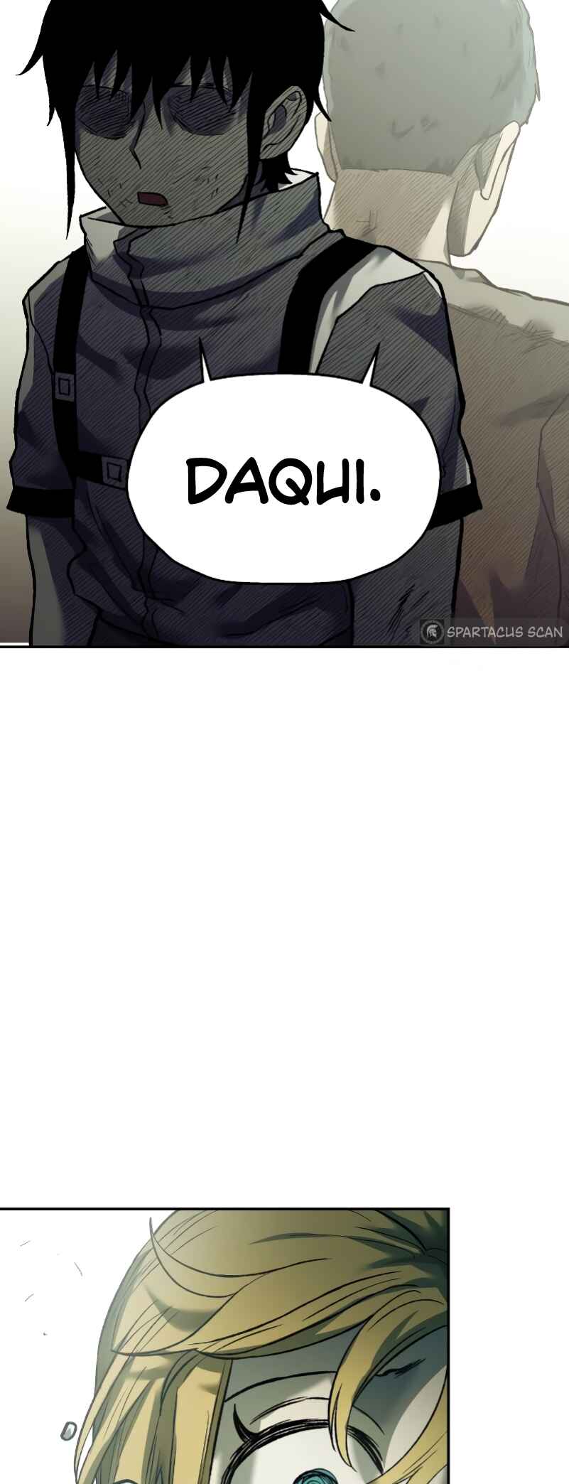 Jongmal eseo Saranamgi Chapter 25 - Page 14
