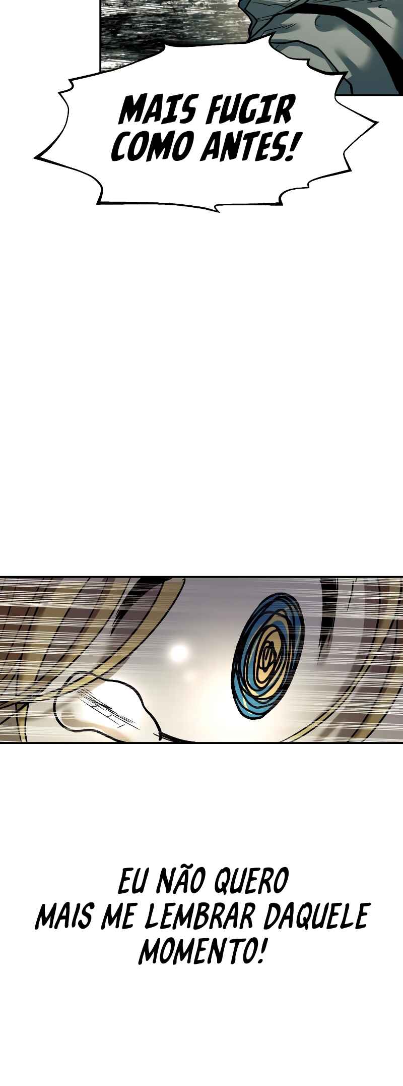 Jongmal eseo Saranamgi Chapter 25 - Page 17
