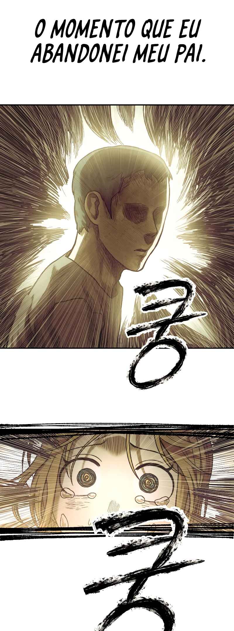 Jongmal eseo Saranamgi Chapter 25 - Page 19
