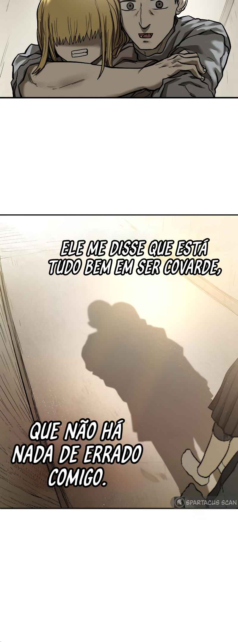 Jongmal eseo Saranamgi Chapter 25 - Page 22