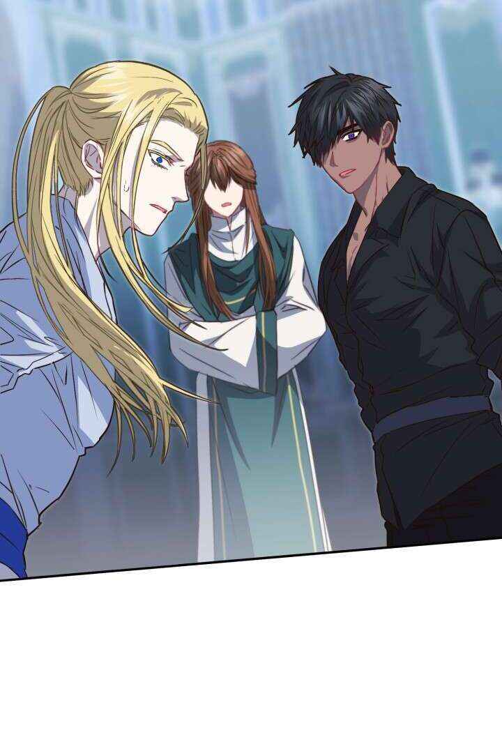 Mawang-ui Ai-ro Saranamneun Beop Chapter 22 - Page 109