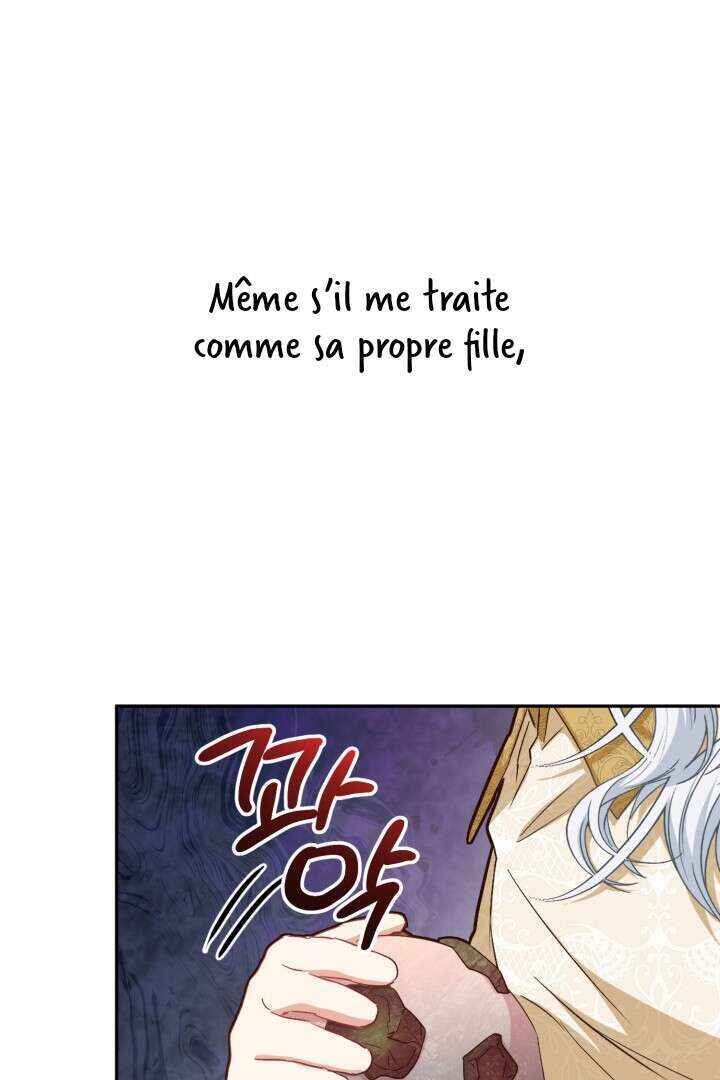 Mawang-ui Ai-ro Saranamneun Beop Chapter 22 - Page 12