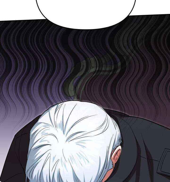 Mawang-ui Ai-ro Saranamneun Beop Chapter 22 - Page 121