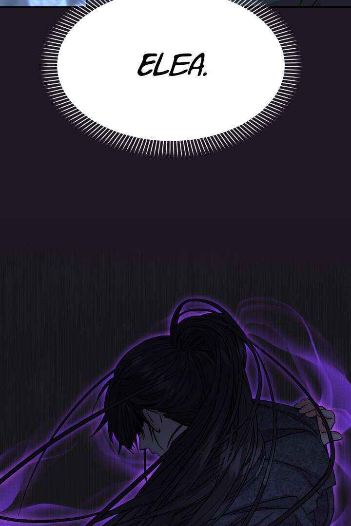 Mawang-ui Ai-ro Saranamneun Beop Chapter 22 - Page 126