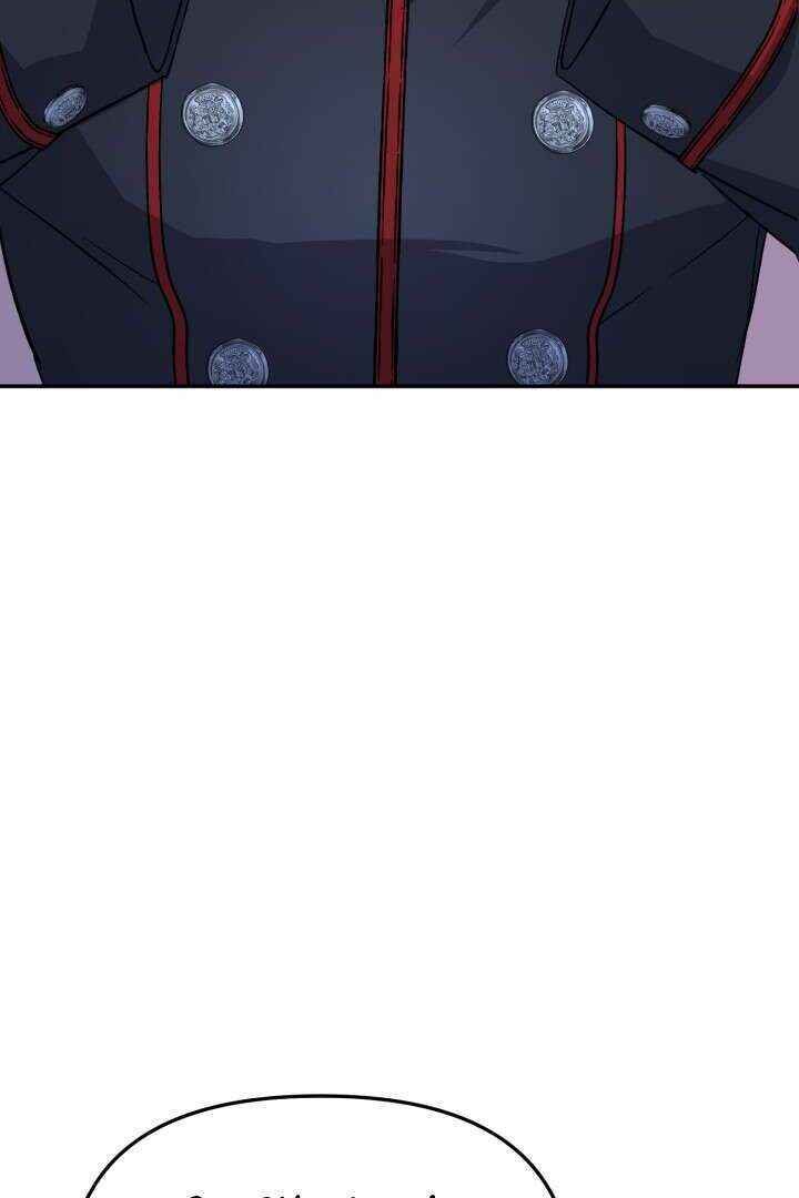 Mawang-ui Ai-ro Saranamneun Beop Chapter 22 - Page 129