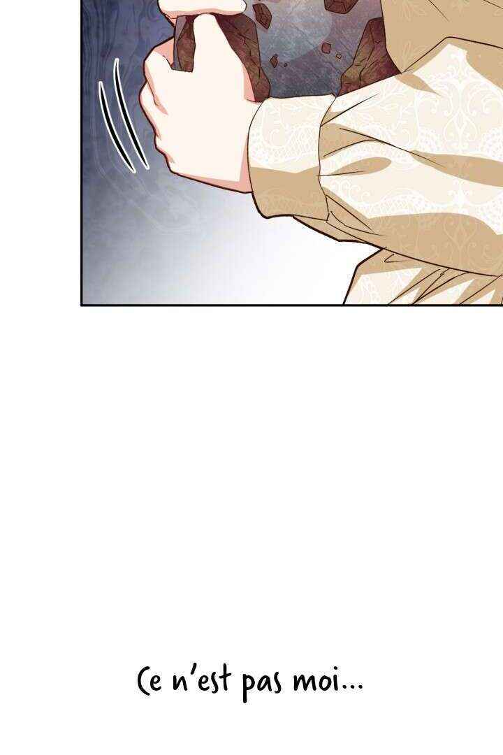 Mawang-ui Ai-ro Saranamneun Beop Chapter 22 - Page 13