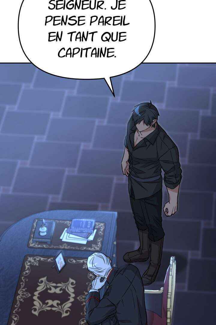 Mawang-ui Ai-ro Saranamneun Beop Chapter 22 - Page 130