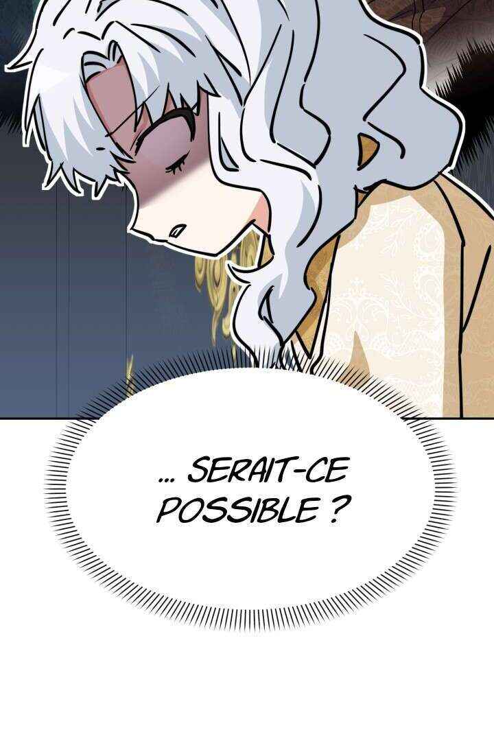 Mawang-ui Ai-ro Saranamneun Beop Chapter 22 - Page 143