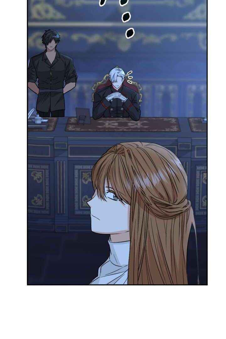 Mawang-ui Ai-ro Saranamneun Beop Chapter 22 - Page 147