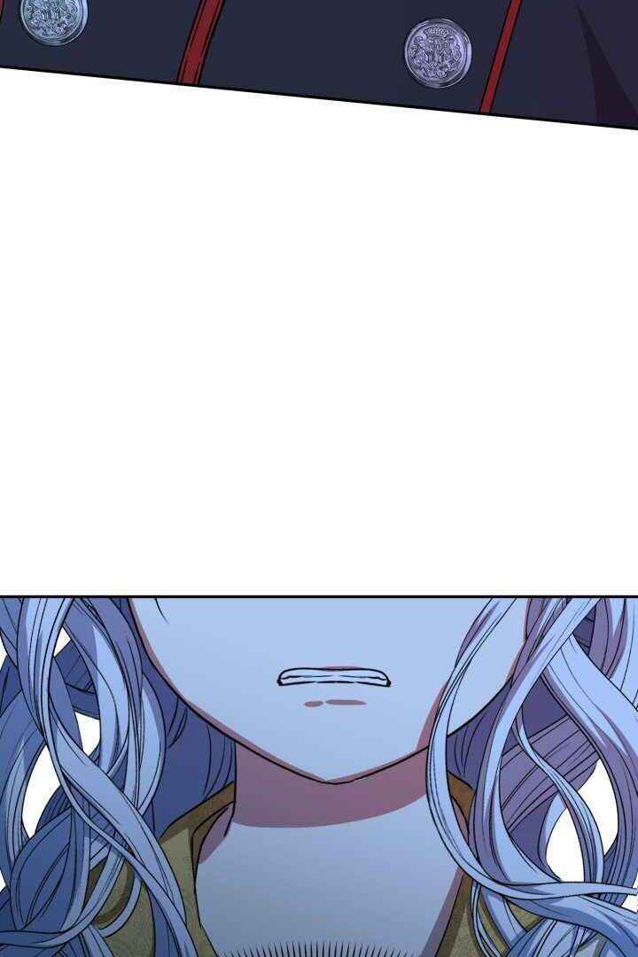 Mawang-ui Ai-ro Saranamneun Beop Chapter 22 - Page 151