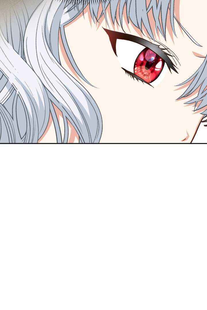 Mawang-ui Ai-ro Saranamneun Beop Chapter 22 - Page 16