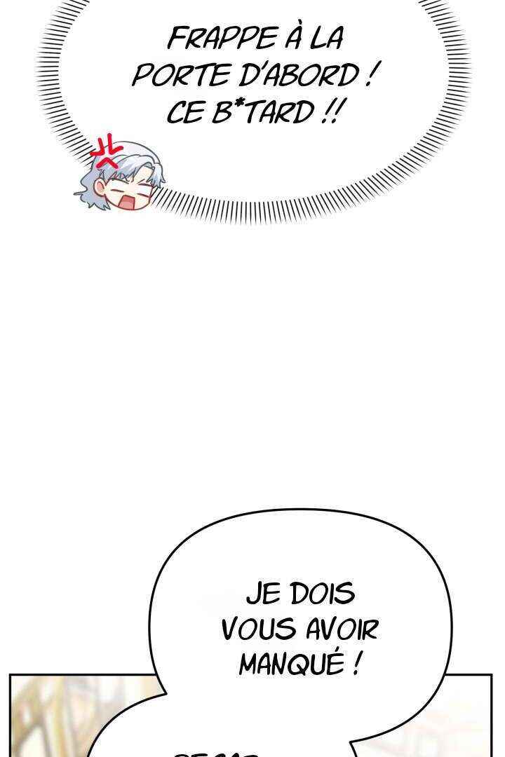 Mawang-ui Ai-ro Saranamneun Beop Chapter 22 - Page 23