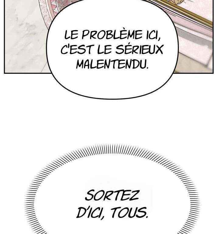 Mawang-ui Ai-ro Saranamneun Beop Chapter 22 - Page 25