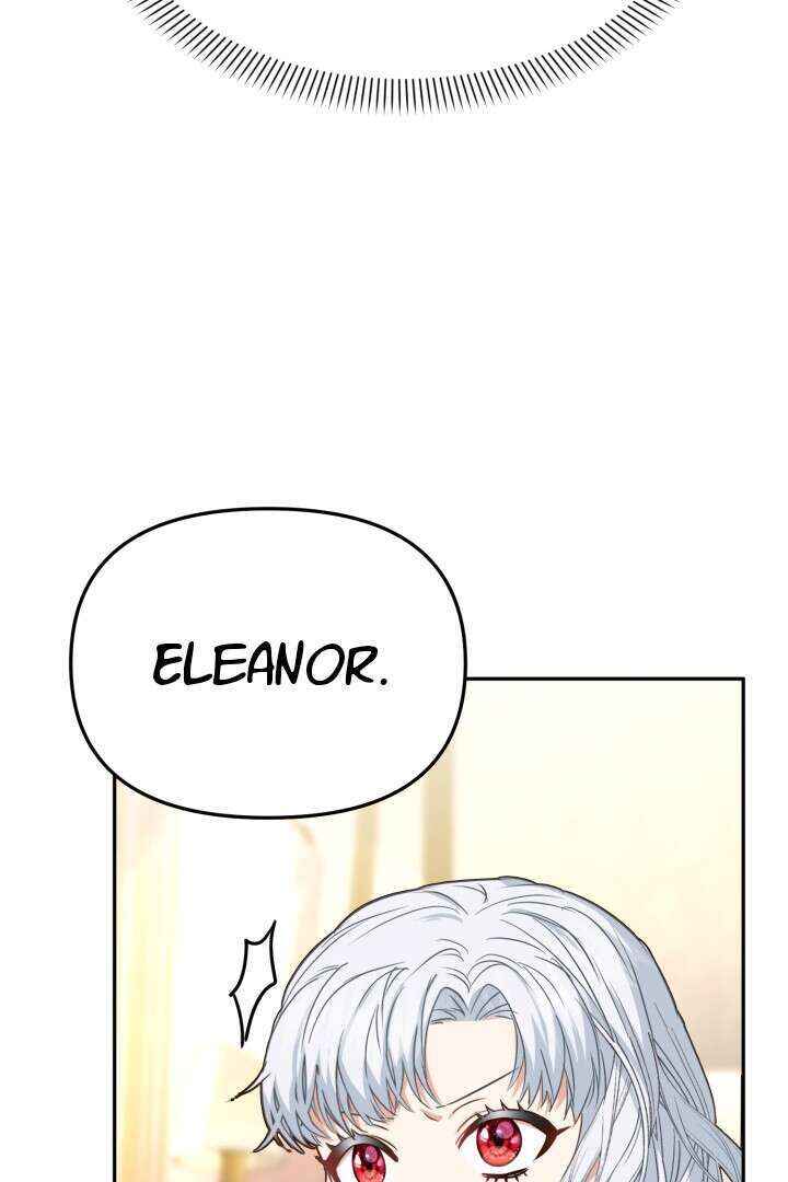 Mawang-ui Ai-ro Saranamneun Beop Chapter 22 - Page 26