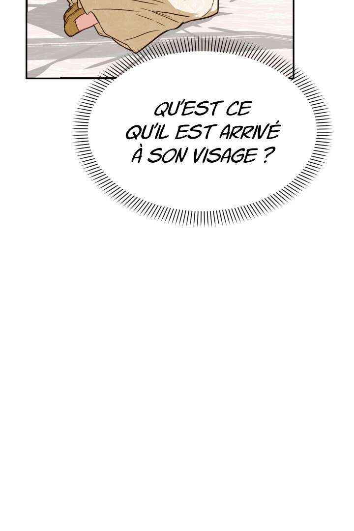 Mawang-ui Ai-ro Saranamneun Beop Chapter 22 - Page 32