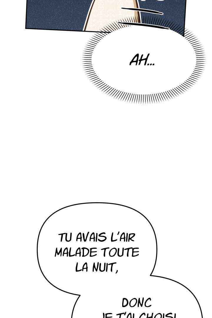 Mawang-ui Ai-ro Saranamneun Beop Chapter 22 - Page 40