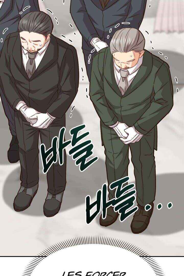 Mawang-ui Ai-ro Saranamneun Beop Chapter 22 - Page 43