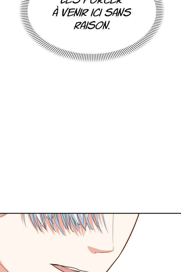 Mawang-ui Ai-ro Saranamneun Beop Chapter 22 - Page 44