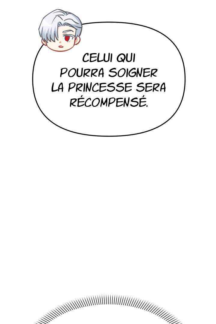 Mawang-ui Ai-ro Saranamneun Beop Chapter 22 - Page 56