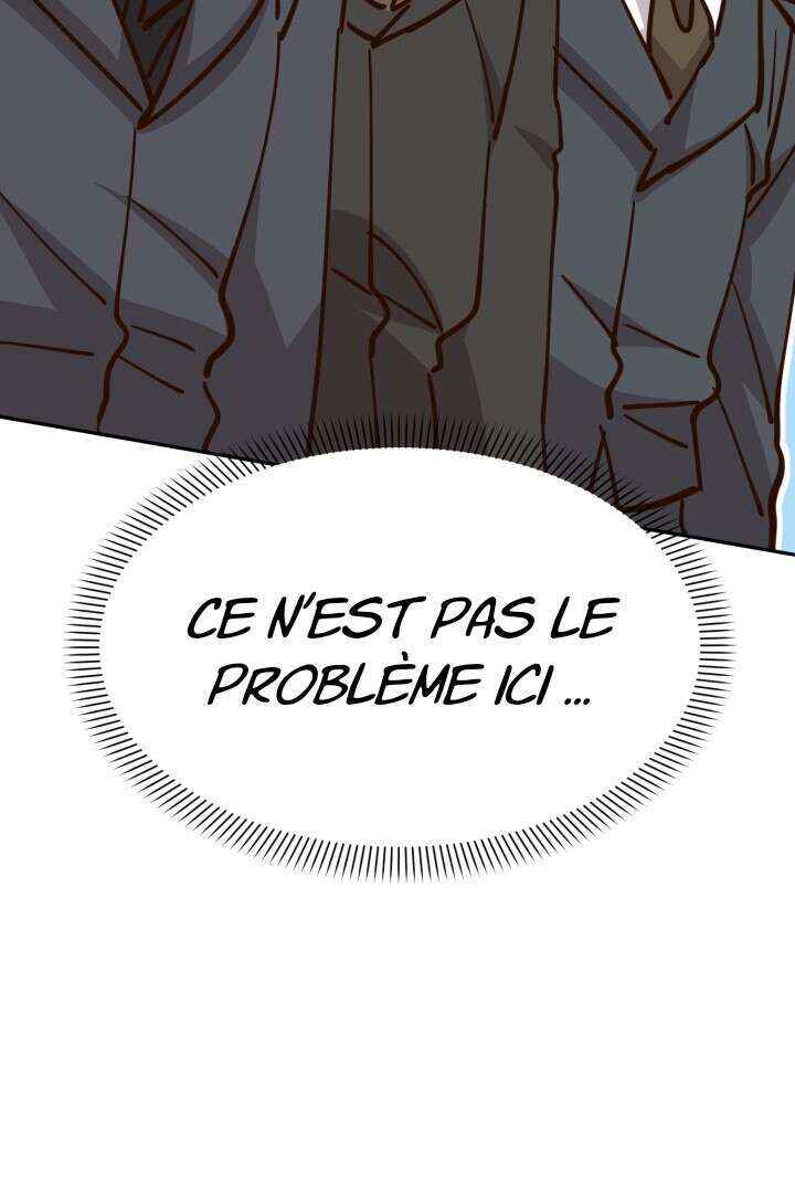 Mawang-ui Ai-ro Saranamneun Beop Chapter 22 - Page 58