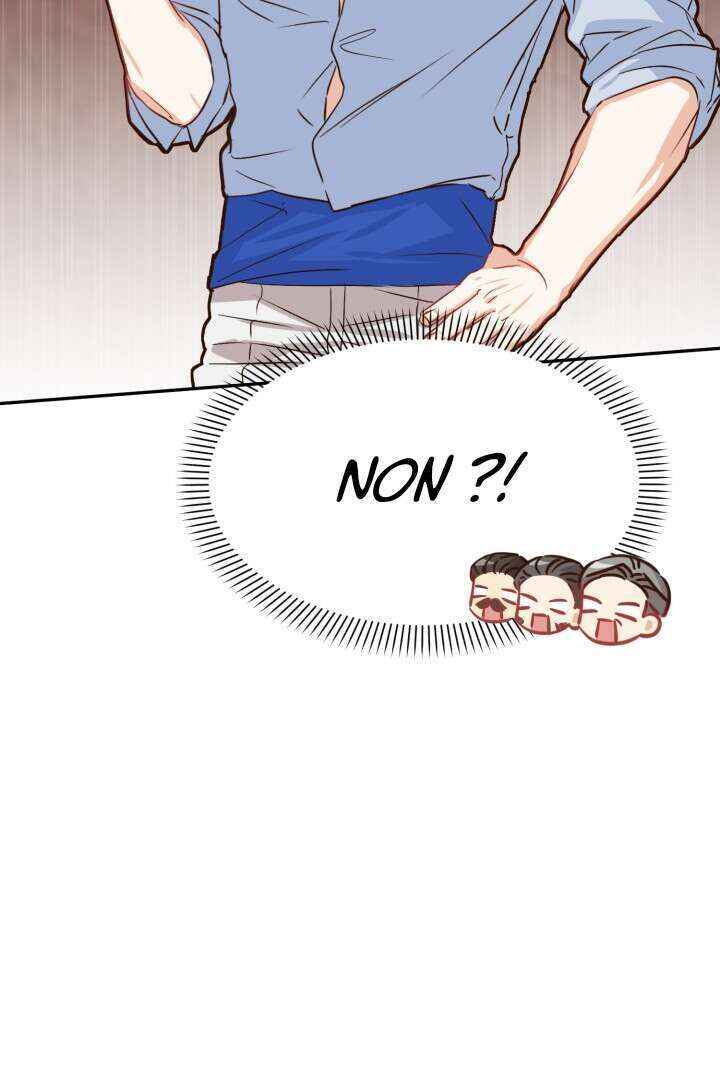 Mawang-ui Ai-ro Saranamneun Beop Chapter 22 - Page 60