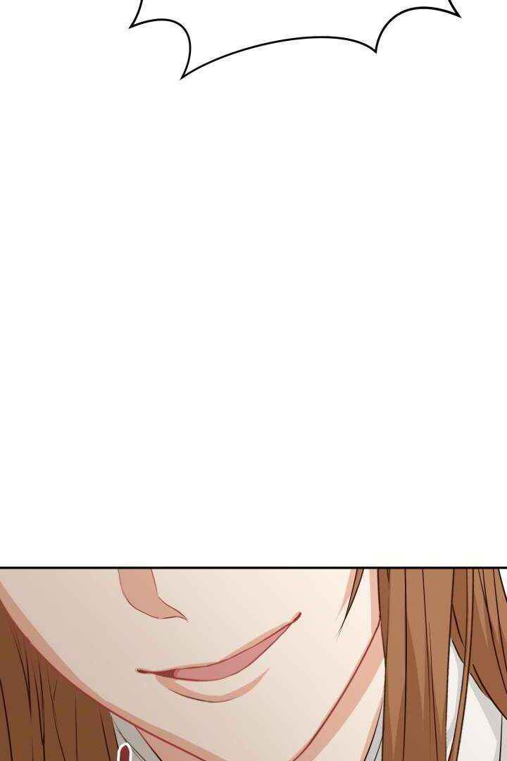 Mawang-ui Ai-ro Saranamneun Beop Chapter 22 - Page 63