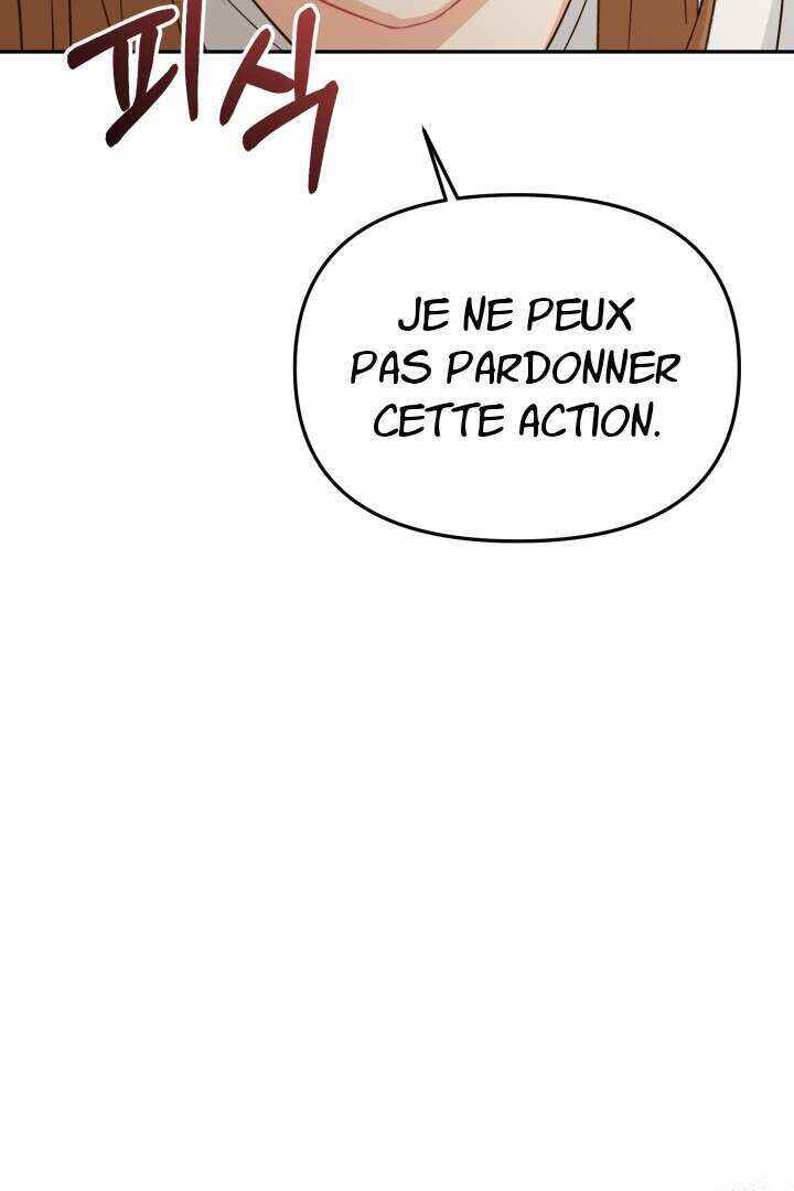 Mawang-ui Ai-ro Saranamneun Beop Chapter 22 - Page 64