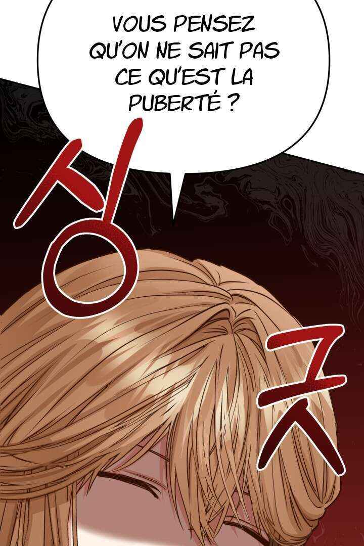 Mawang-ui Ai-ro Saranamneun Beop Chapter 22 - Page 68
