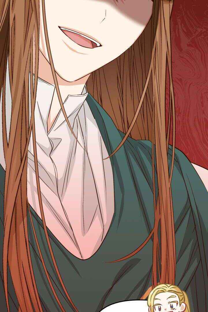 Mawang-ui Ai-ro Saranamneun Beop Chapter 22 - Page 69