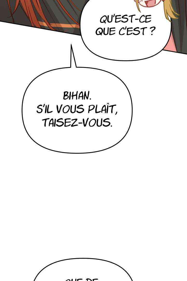 Mawang-ui Ai-ro Saranamneun Beop Chapter 22 - Page 70