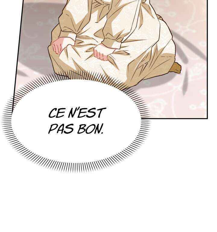 Mawang-ui Ai-ro Saranamneun Beop Chapter 22 - Page 72