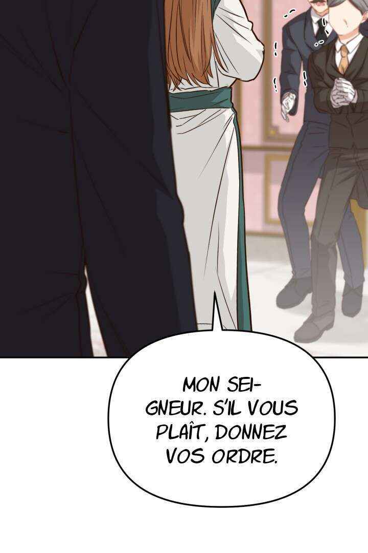 Mawang-ui Ai-ro Saranamneun Beop Chapter 22 - Page 76