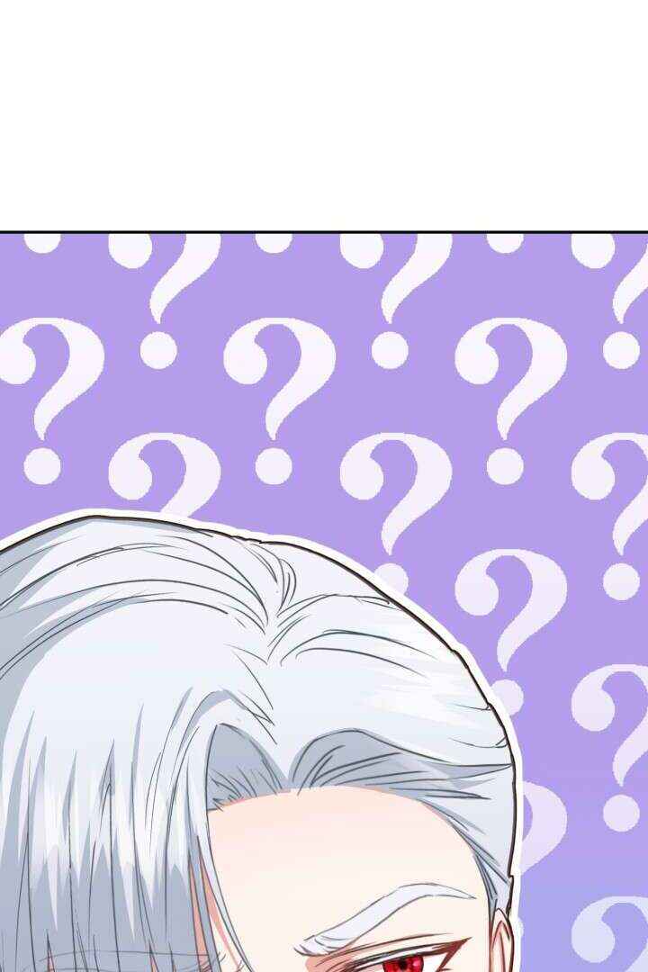 Mawang-ui Ai-ro Saranamneun Beop Chapter 22 - Page 77