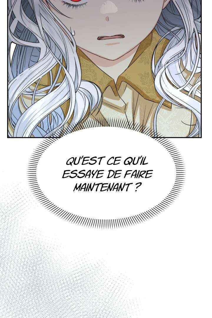 Mawang-ui Ai-ro Saranamneun Beop Chapter 22 - Page 86
