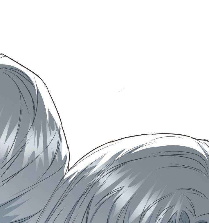 Mawang-ui Ai-ro Saranamneun Beop Chapter 22 - Page 96