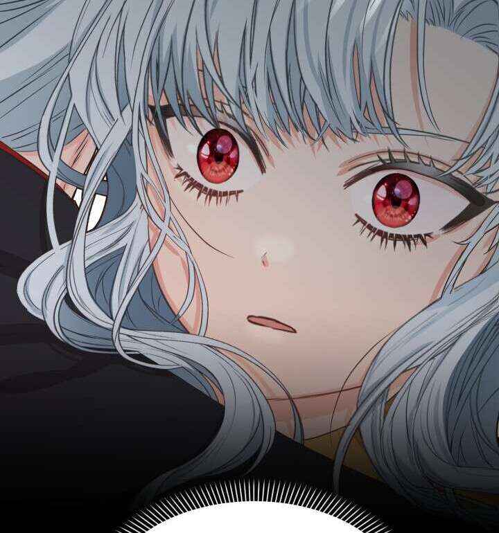 Mawang-ui Ai-ro Saranamneun Beop Chapter 22 - Page 97