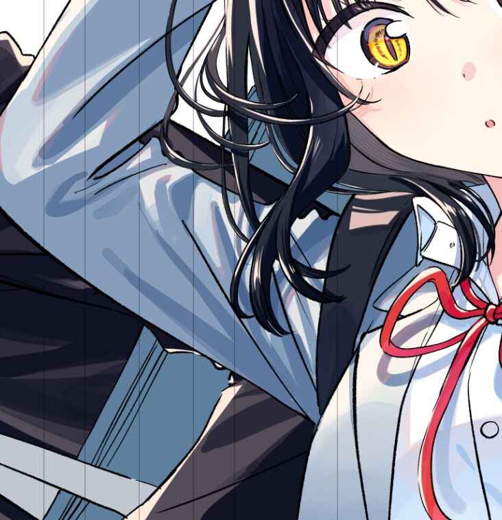 Tonari no Neko to Koi Shirazu Chapter 30 - Page 27