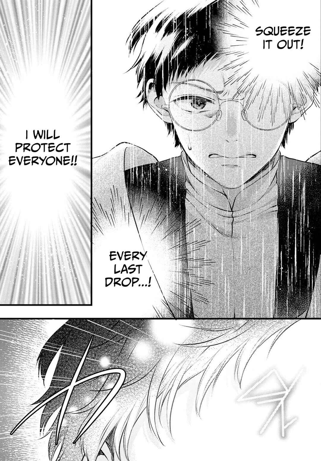 Isekai Cheat Kaitakuki Chapter 23 - Page 28
