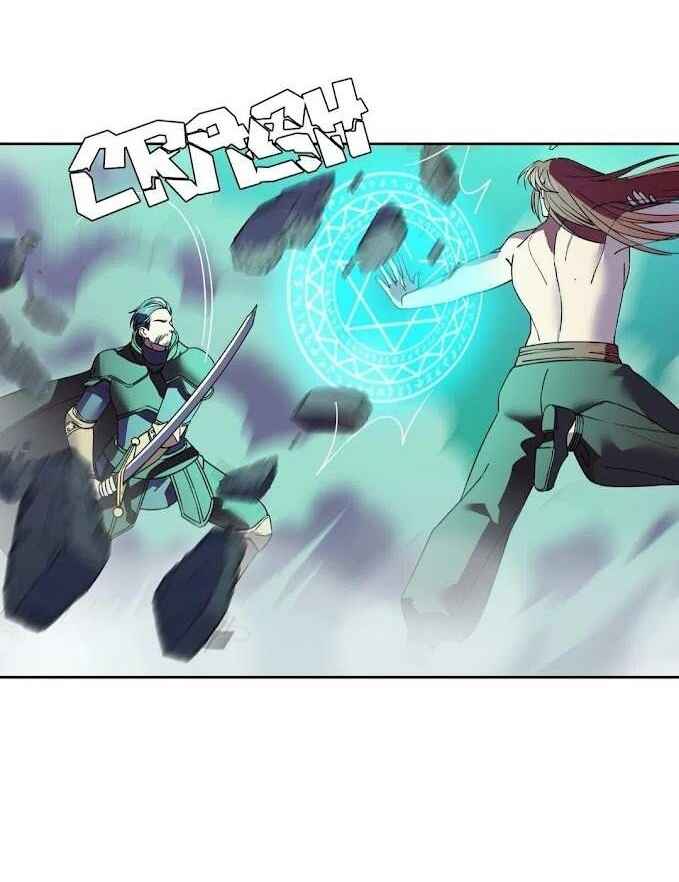 I Was Reborn as the Villainess' Father and I Need XXX to Survive?! Chapter 59 - Page 24