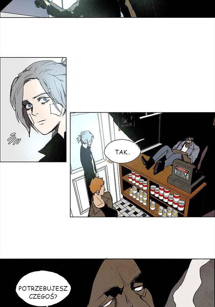 LESSA Chapter 47 - Page 27