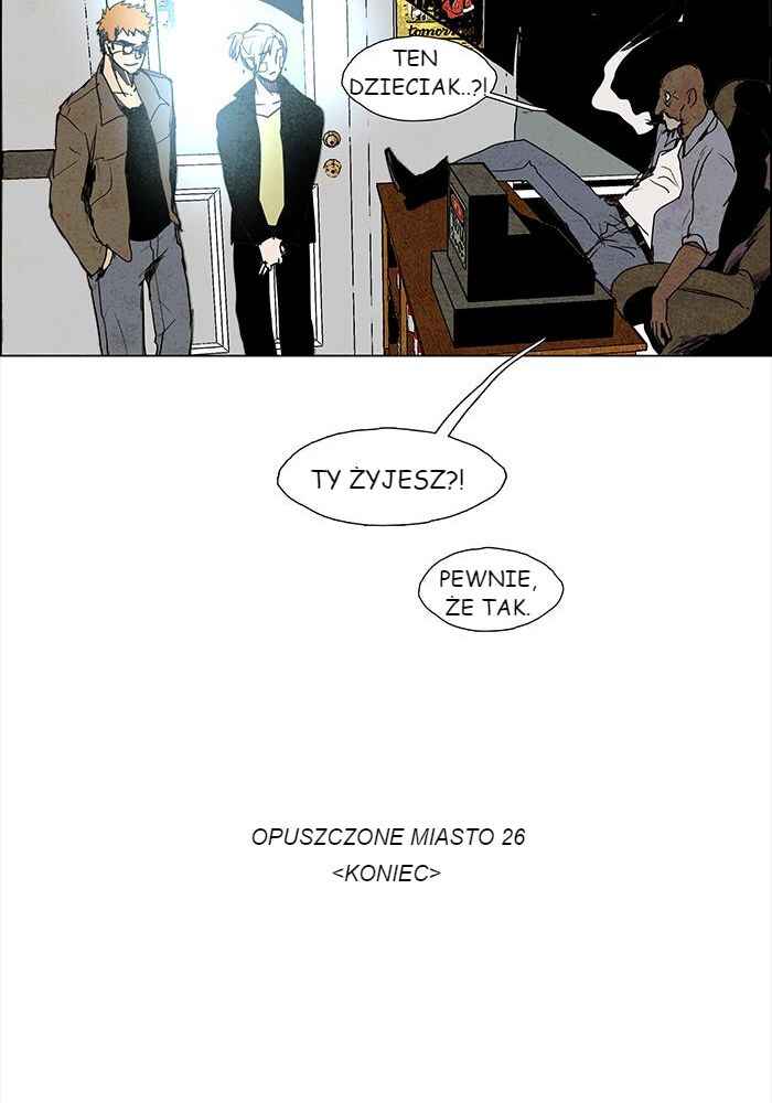 LESSA Chapter 47 - Page 29
