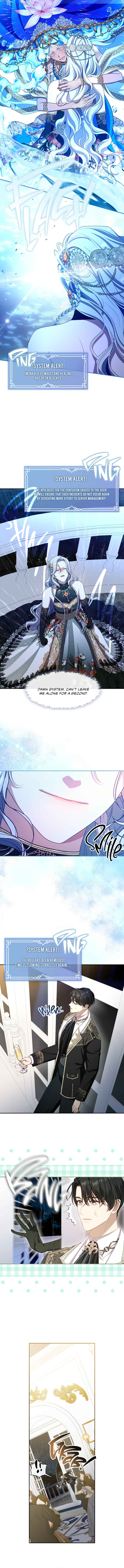 S-geup Hunter-neun Agyeong Gongnyeoga Doegi Silseumnida Chapter 46 - Page 25