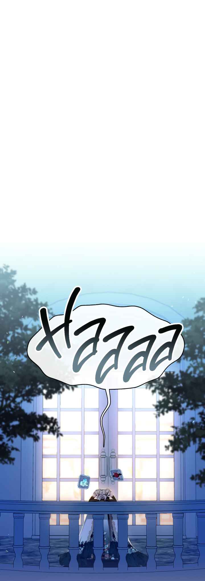 S-geup Hunter-neun Agyeong Gongnyeoga Doegi Silseumnida Chapter 46 - Page 5
