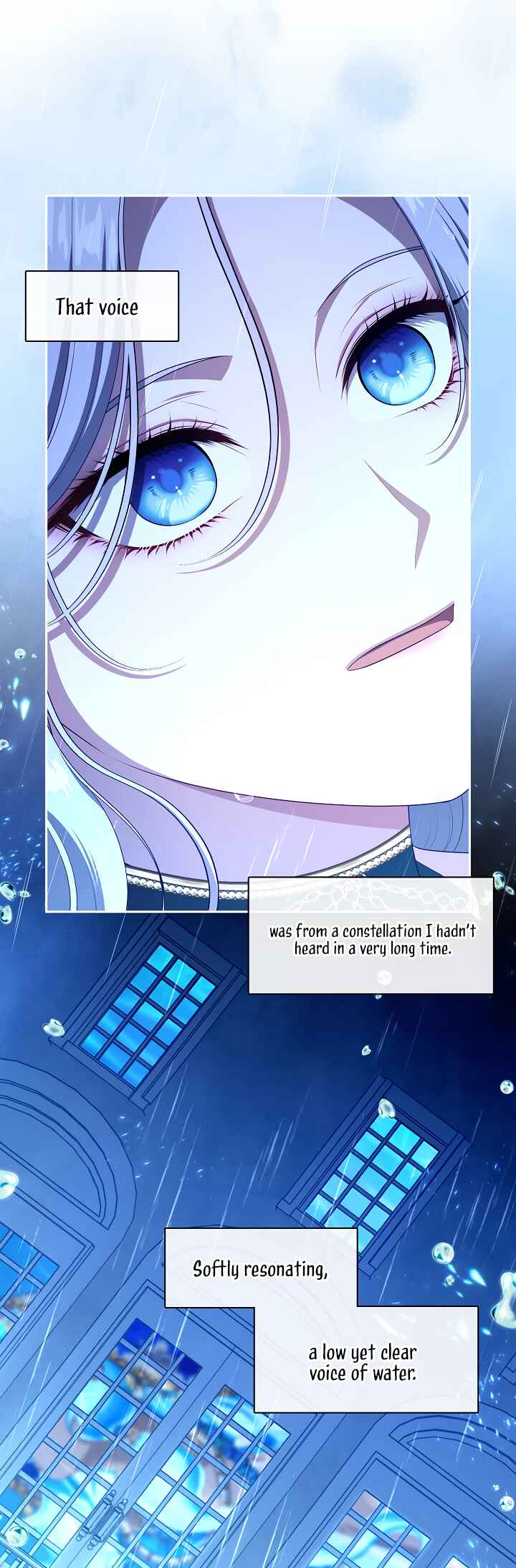 S-geup Hunter-neun Agyeong Gongnyeoga Doegi Silseumnida Chapter 46 - Page 9